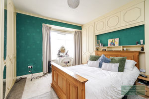 Photo 2- click for photo gallery